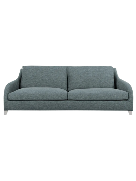 Sofa | Lily Einzelsofa LIVING Collection