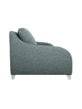 Sofa | Lily Einzelsofa LIVING Collection