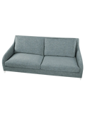 Sofa | Lily Einzelsofa LIVING Collection