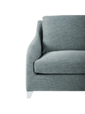 Sofa | Lily Einzelsofa LIVING Collection