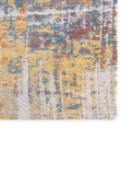 Atlantic Streaks Montauk Multi Teppich Teppich Louis de Poortere