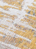Atlantic Streaks Montauk Multi Teppich Teppich Louis de Poortere