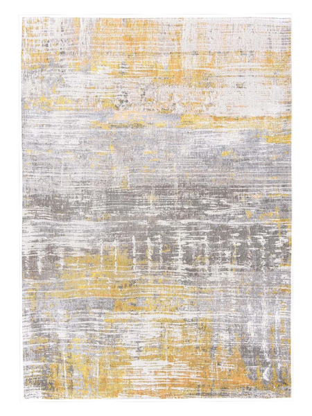 Atlantic Streaks Sea Bright Sunny Teppich Teppich Louis de Poortere