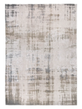 Atlantic Venetian Dust Padua Beige Teppich Teppich Louis de Poortere