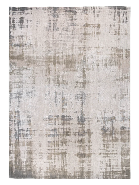 Atlantic Venetian Dust Padua Beige Teppich Teppich Louis de Poortere
