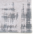 Atlantic Venetian Dust Padua Beige Teppich Teppich Louis de Poortere