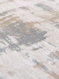 Atlantic Venetian Dust Padua Beige Teppich Teppich Louis de Poortere