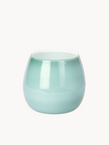 Vasen | Pisano Vase, mundgeblasen - (H 18 × Ø 17 cm) von Lambert online kaufen bei LIVINGforme.