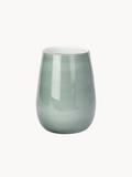 Vasen | Pisano Vase, mundgeblasen - (H 30 Ø D 22–23 cm) von Lambert online kaufen bei LIVINGforme.
