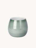 Vasen | Pisano Vase, mundgeblasen - (H 24 Ø D 25 cm) von Lambert online kaufen bei LIVINGforme.