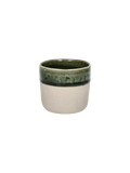 Becher | POMAX Spiró Becher - von POMAX online kaufen bei LIVINGforme.