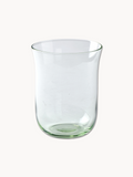 Gläser | Corsica Bistroglas grün – Weißwein, Rotwein, Prosecco & Becher - Becher / Tumbler von Lambert online kaufen bei LIVINGforme.