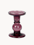 Glasleuchter | Andratx Leuchter - 13 × Ø 9.5 cm von Lambert online kaufen bei LIVINGforme.