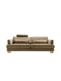 Brandon Sofa | "3-Sitzer" Sofa SITS
