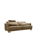 Brandon Sofa | "3-Sitzer" Sofa SITS