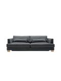 Brandon Sofa | "3-Sitzer" Sofa SITS
