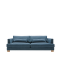 Brandon Sofa | "3-Sitzer" Sofa SITS