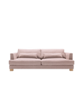 Brandon Sofa | "3-Sitzer" Sofa SITS