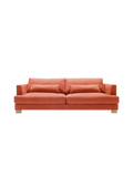 Brandon Sofa | "3-Sitzer" Sofa SITS