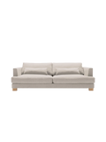 Brandon Sofa | "3-Sitzer" Sofa SITS