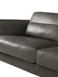 Brandon Sofa | "3-Sitzer" Sofa SITS