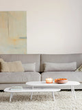 Brandon Sofa | "3-Sitzer" Sofa SITS