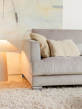 Brandon Sofa | "3-Sitzer" Sofa SITS