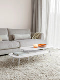 Brandon Sofa | "3-Sitzer" Sofa SITS
