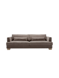 Brandon Sofa | "3-Sitzer" Sofa SITS