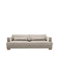 Brandon Sofa | "3-Sitzer" Sofa SITS