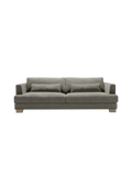 Brandon Sofa | "3-Sitzer" Sofa SITS