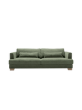 Brandon Sofa | "3-Sitzer" Sofa SITS