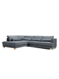 Brandon Sofa | "Set 2" Ecksofa SITS