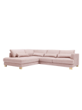 Brandon Sofa | "Set 2" Ecksofa SITS