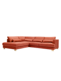 Brandon Sofa | "Set 2" Ecksofa SITS