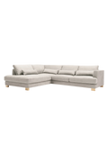 Brandon Sofa | "Set 2" Ecksofa SITS