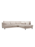 Brandon Sofa | "Set 2" Ecksofa SITS