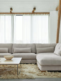 Brandon Sofa | "Set 3" Sofa SITS