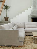 Brandon Sofa | "Set 3" Sofa SITS