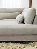 Brandon Sofa | "Set 3" Sofa SITS