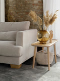 Brandon Sofa | "Set 3" Sofa SITS