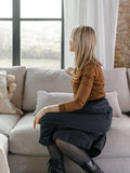 Brandon Sofa | "Set 3" Sofa SITS
