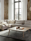 Brandon Sofa | "Set 3" Sofa SITS