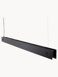 Pendelleuchte | Bridge Pendelleuchte - von Frandsen online kaufen bei LIVINGforme.