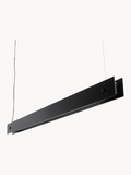 Pendelleuchte | Bridge Pendelleuchte - von Frandsen online kaufen bei LIVINGforme.