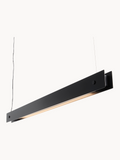 Pendelleuchte | Bridge Pendelleuchte - von Frandsen online kaufen bei LIVINGforme.