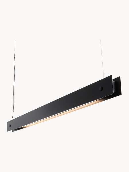 Pendelleuchte | Bridge Pendelleuchte - von Frandsen online kaufen bei LIVINGforme.