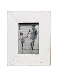 Bilderrahmen | Bilderrahmen | Kapstadt Vintage - von Capetimes online kaufen bei LIVINGforme.