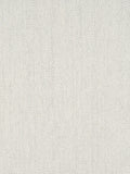 Bezugsstoff Cody in Beige, Webstoff aus 100 % Polyester #Beige
