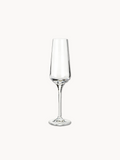 Gläser | Dao Champagnerglas aus Kristallglas | H 25 cm | Ø 6,5 cm | 180 ml - von Lambert online kaufen bei LIVINGforme.
